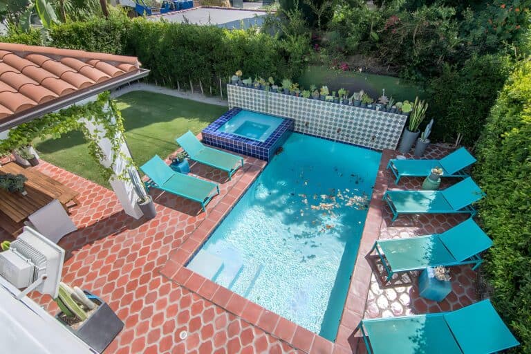 ADU Builder in Pacific Palisades, CA: What Can You Build on Your Lot?