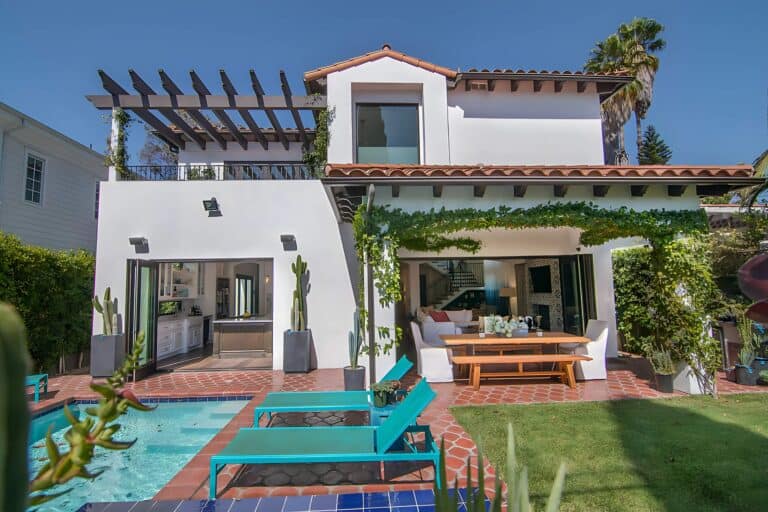Pacific Palisades Rebuilding: What to Check Before Buying a Lot