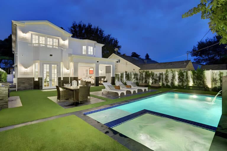 Pacific Palisades Home Reconstruction Company: 7 Behind-the-Walls Upgrades Worth Building In