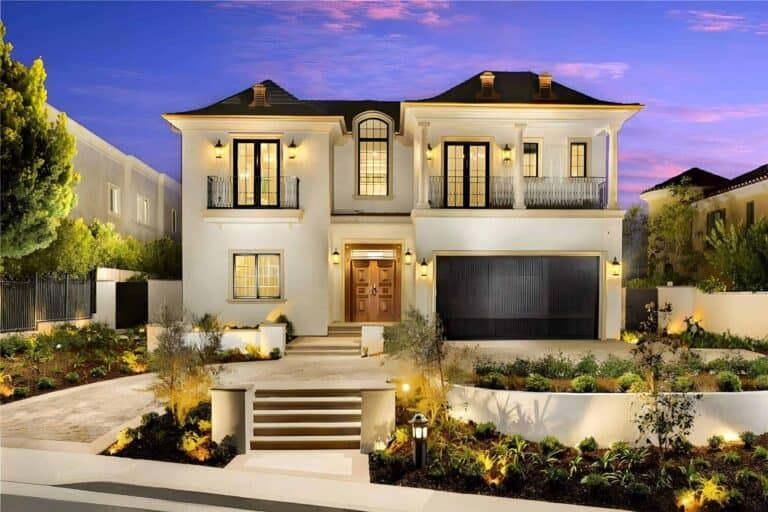 Best Home Builder in Pacific Palisades: Built for Coastal Living