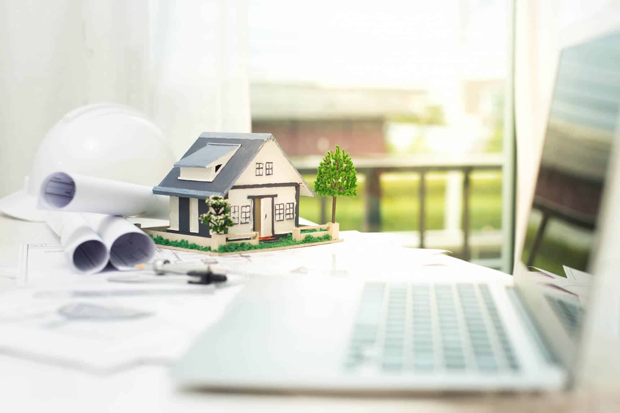 Everything You Need To Know About Residential Building Permits in Los ...