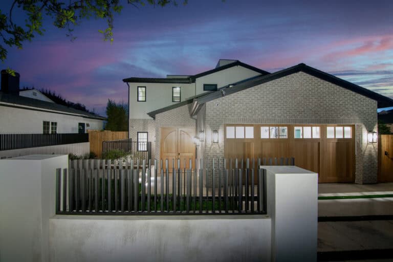 Home Builder in Pacific Palisades: A Neighborhood-by-Neighborhood Guide