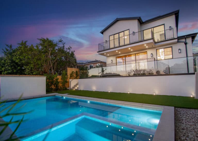 Design-Build Contractor in Pacific Palisades: 7 Features Today’s Buyers Won’t Compromise On