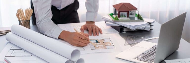Custom Home Builders in Los Angeles: 7 Questions to Ask First