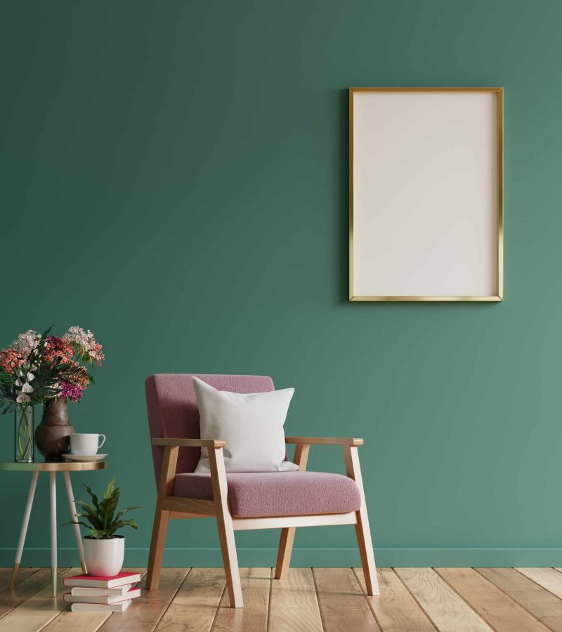 mock-up-poster-in-modern-living-room-interior-design-with-green-empty-wall-.jpg